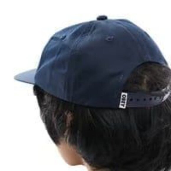 Obey Select SnapBack Hat Cap New With Tags Unisex Christmas Present Streetwear - Picture 5 of 10